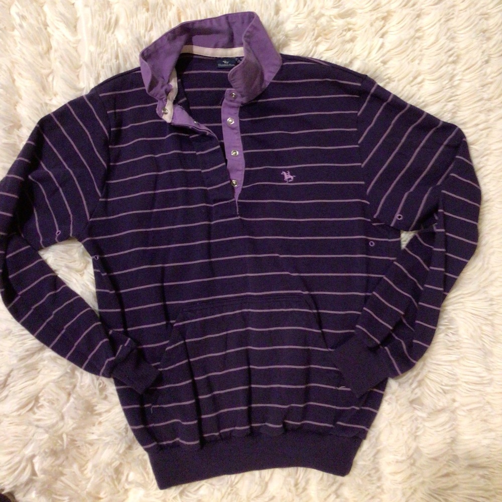 Vintage 70’s - 80’s top